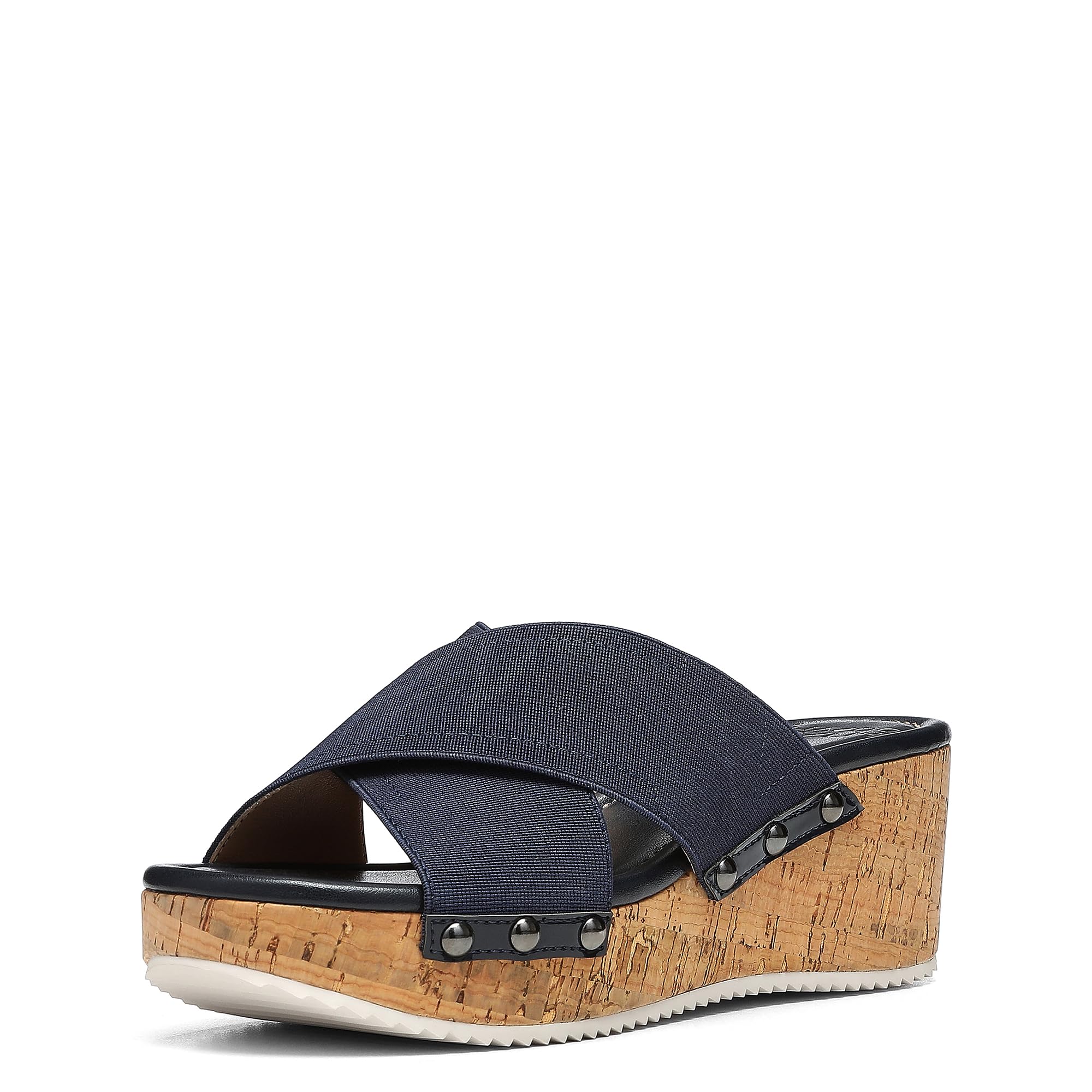 Donald J Pliner Women's Summer