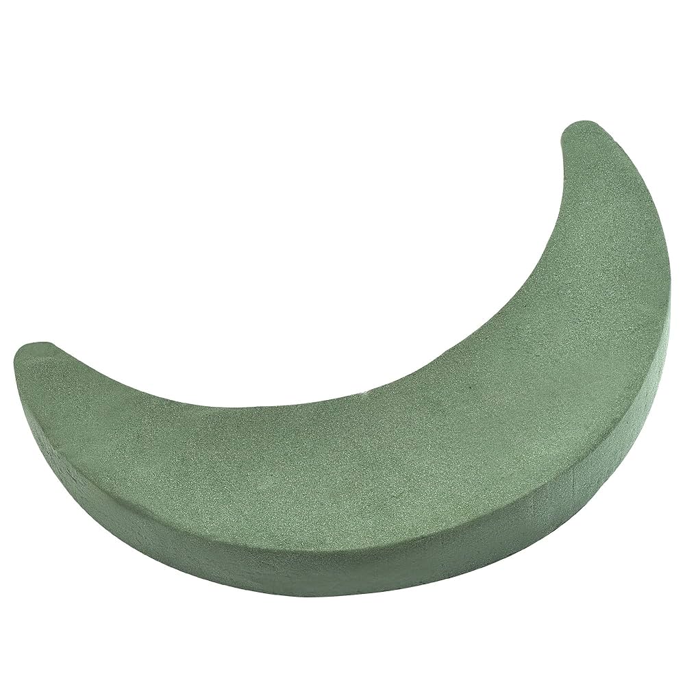 supreme floral デッキ 未使用品 シュプリーム SUPREME 19SS Airbrushed Floral