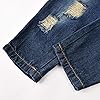 Product Photo 7