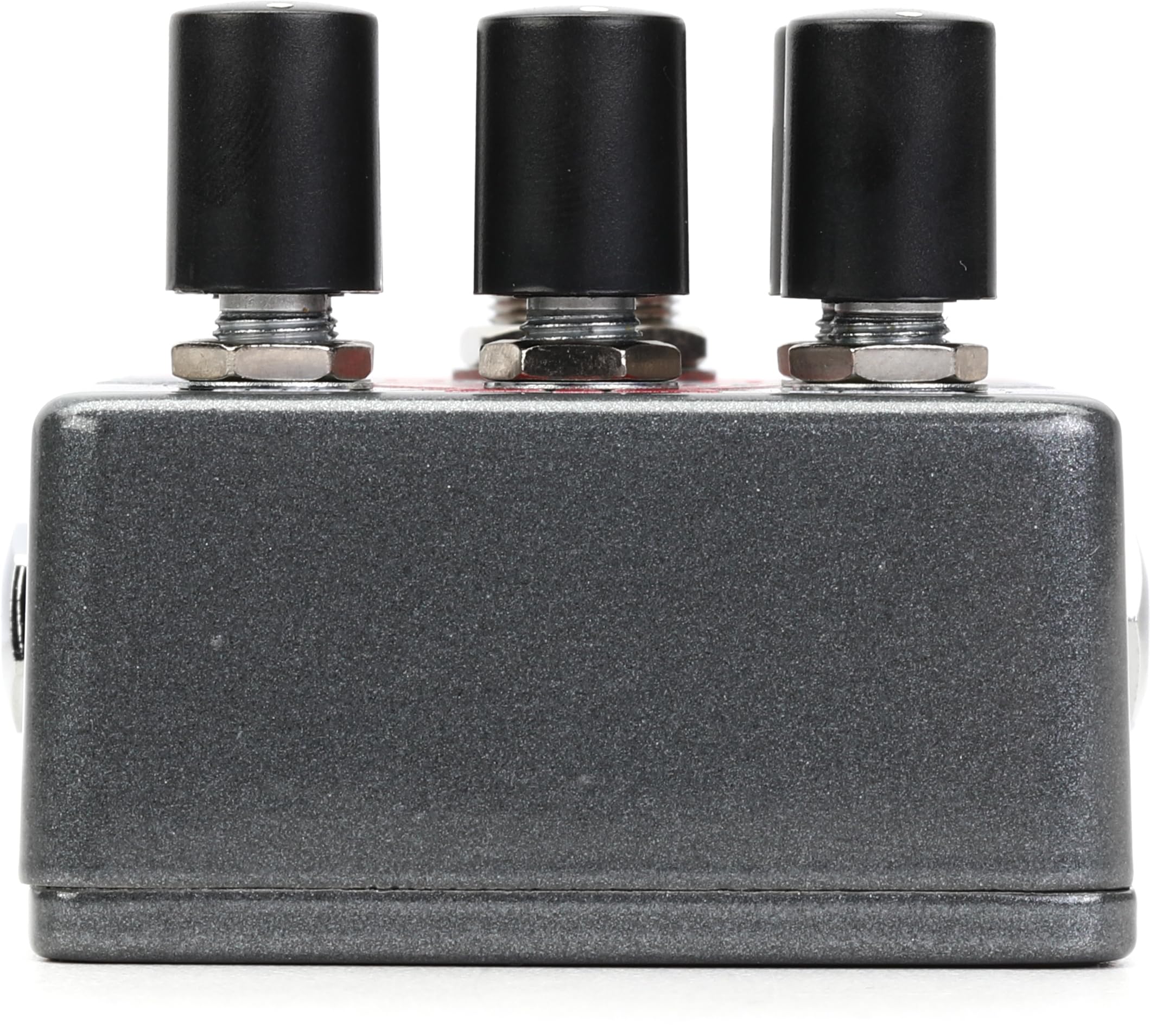 ギター Catalinbread Rah Amazon.com: Catalinbread RAH Overdrive Pedal - Royal Albert Hall