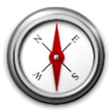 Garzon Company Apps