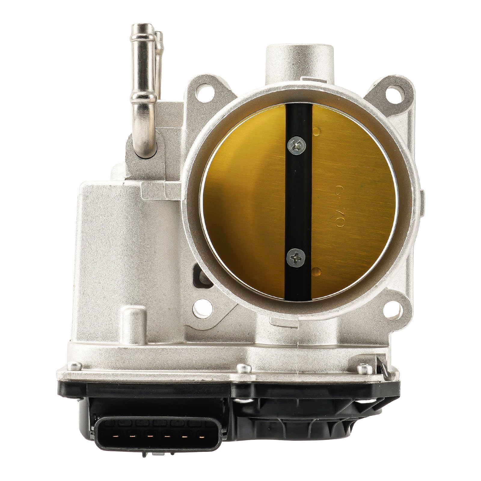 Photo 1 of PHILTOP Electronic Throttle Body for Toyota Lexus