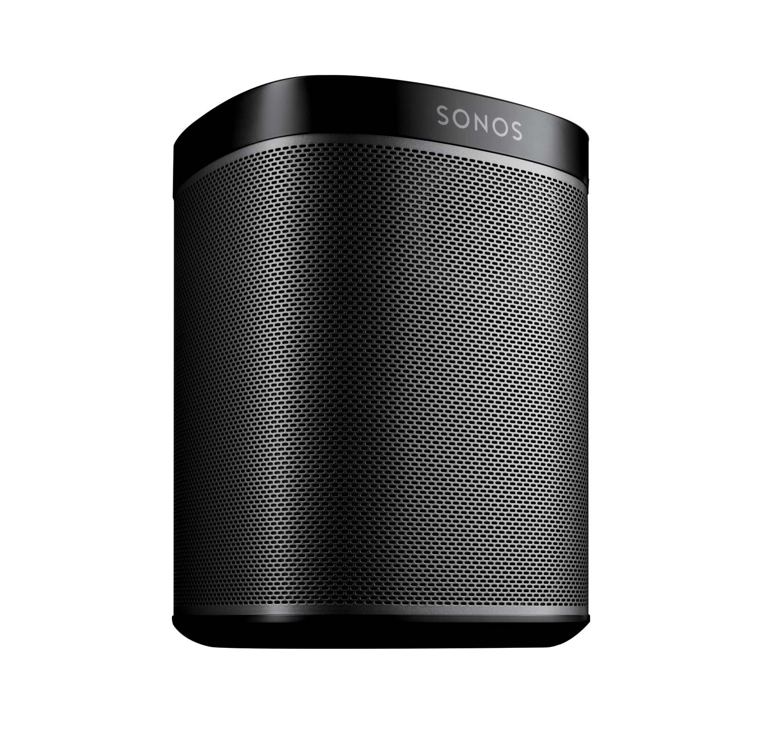 Amazon.co.jp: SONOS PLAY:1 2-Room Streaming Music Starter
