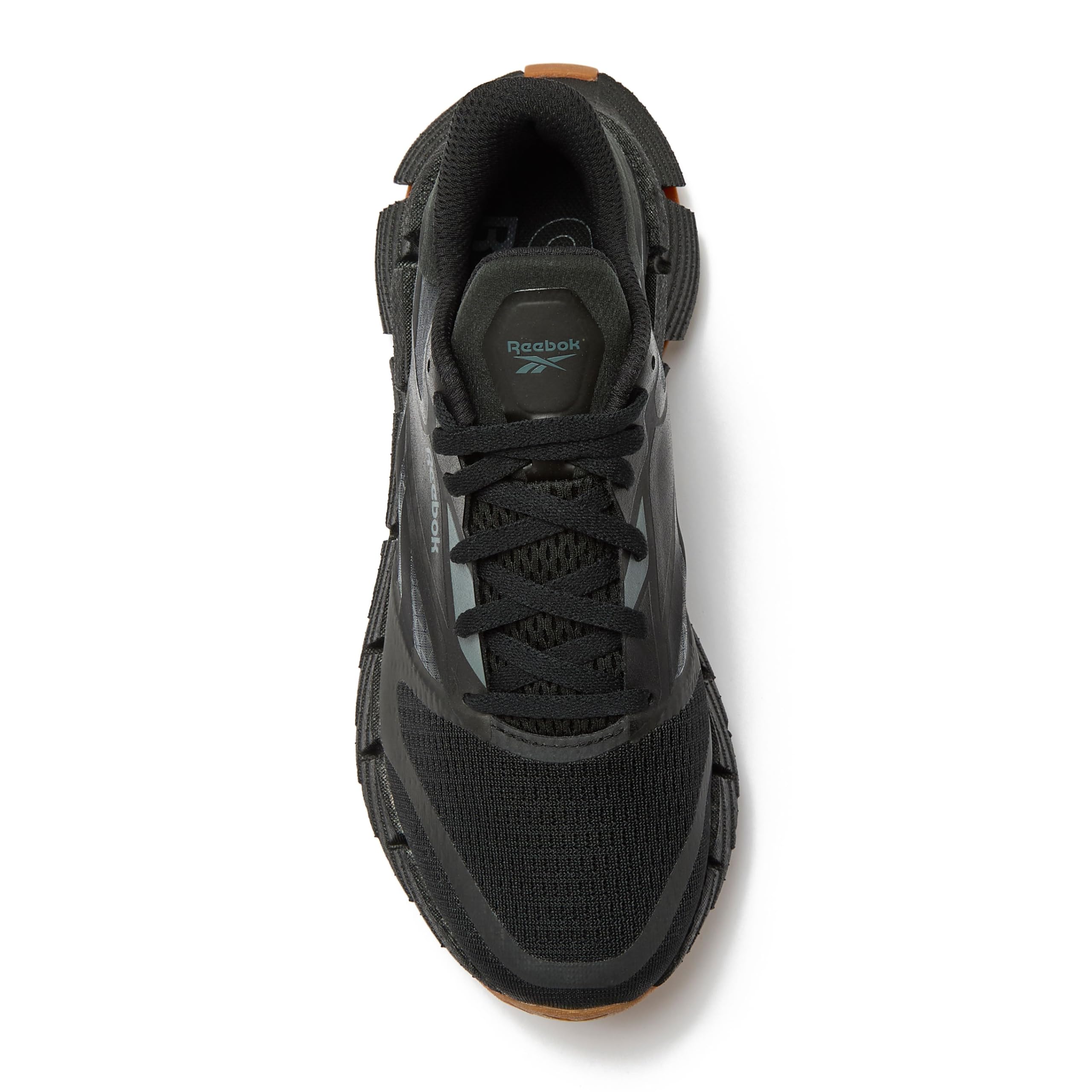 Reebok Women's Floatzig Running Shoes