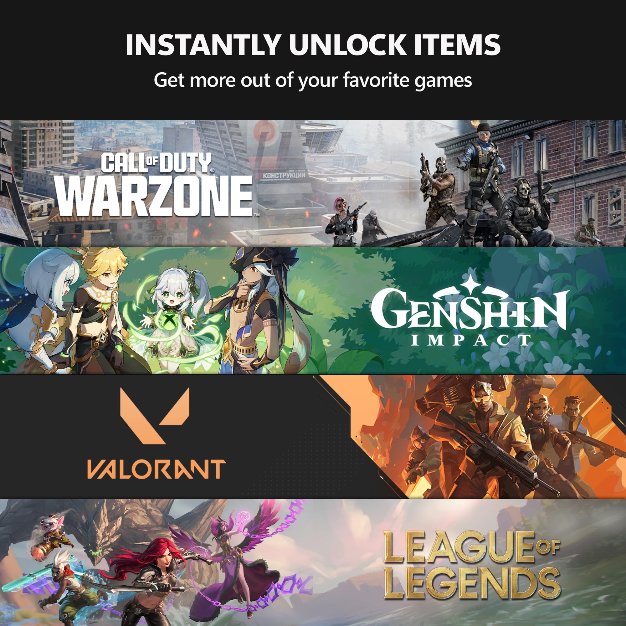 Xbox Game Pass Essential – 12 Month Membership – Xbox, Windows, Cloud Gaming Devices [Digital Code]: Game Pass Essential 12 Month Code