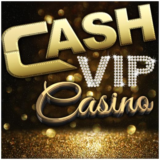 Cash VIP Slots - casino frenzy New 2024 Casino slots! $77.7 Million Free Coins! 60 plus super lucky new slots ! 777 Jackpot! Real Vegas slots and Link Jackpots