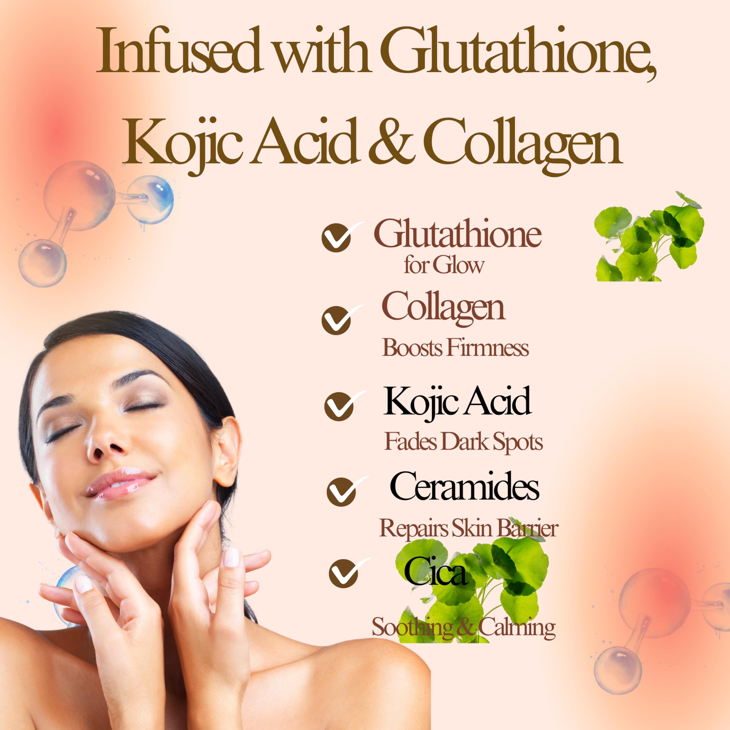 glutathione goit Nuform Health Glutathione - Wikipedia