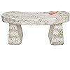 Product Photo 8