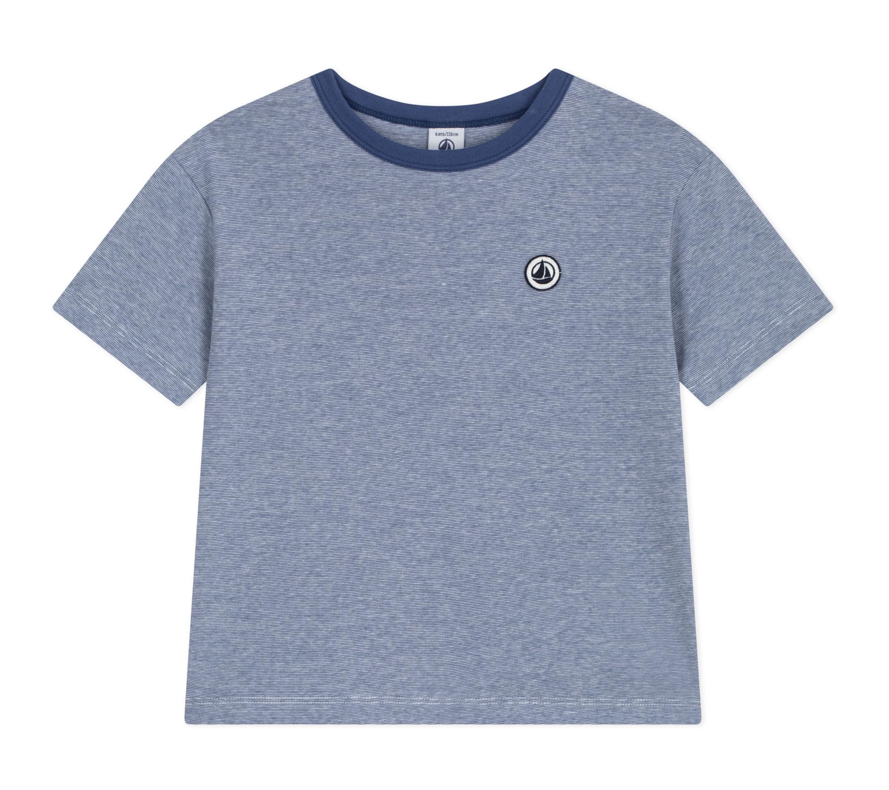 Petit Bateau Jungen Tag-Kleidung
