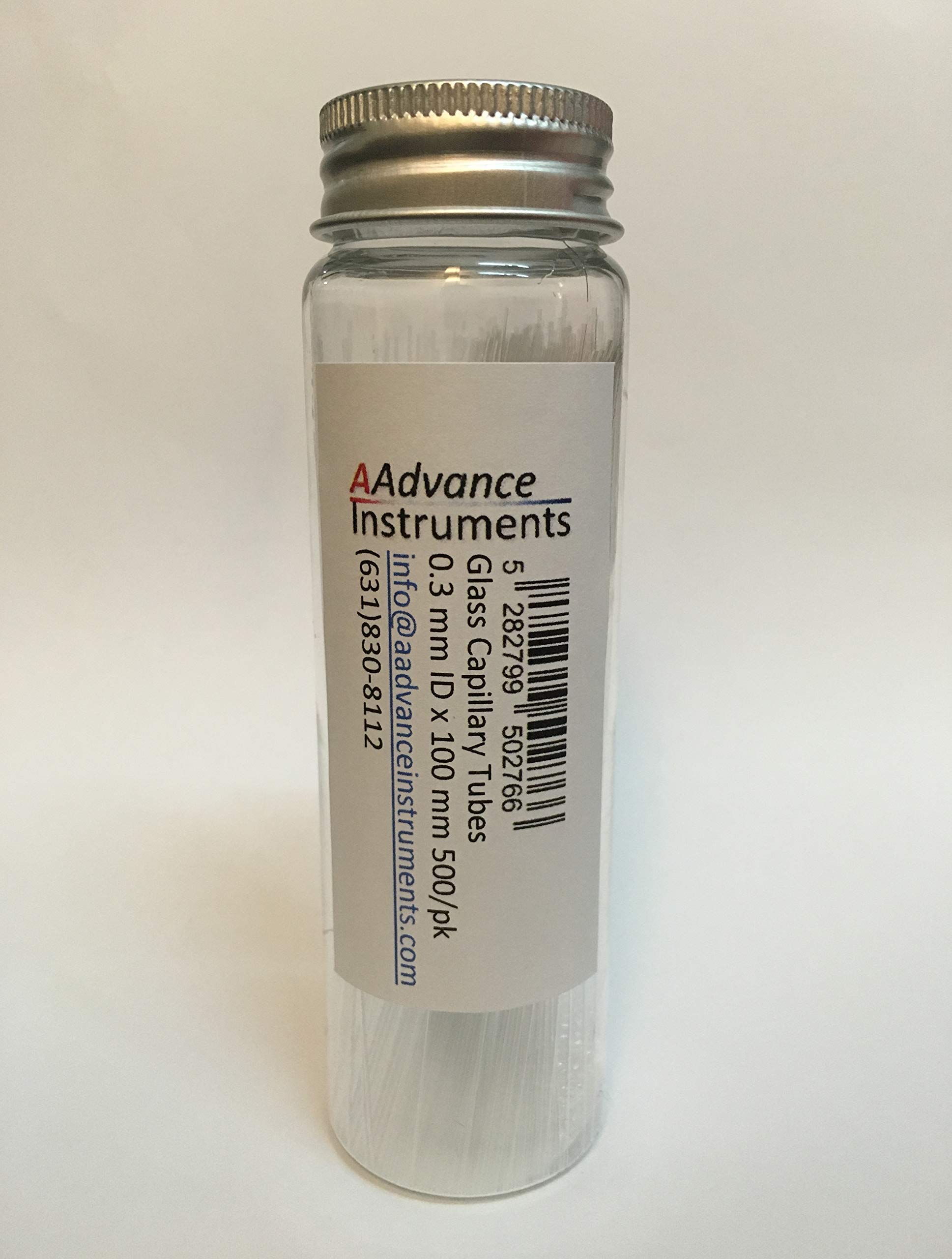 Shower Handheld Briout High Pressure Shower Head - 5 Spray Shower Handheld Briout High Pressure Shower Head - 5 Spray