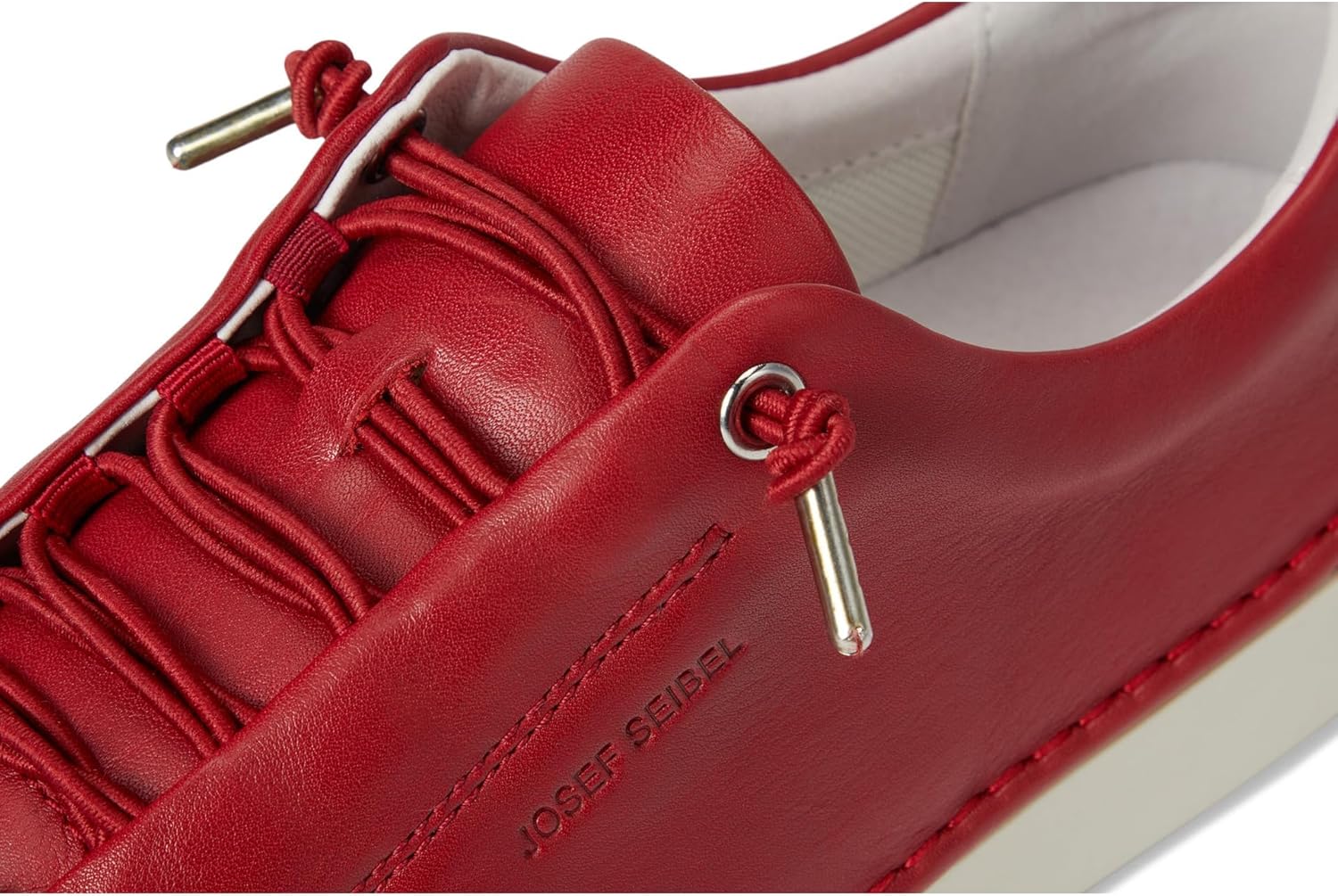 Josef Seibel Womens Claire 24