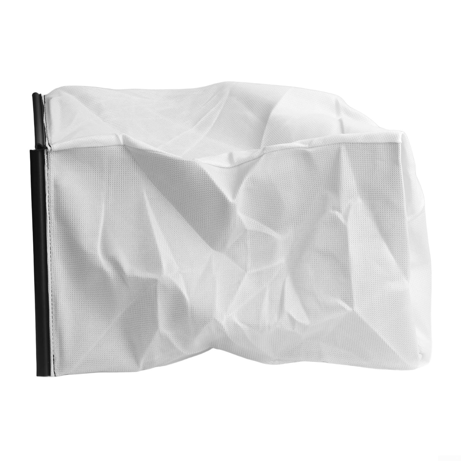 Borsa per erba progettata per tosaerba riciclabili adatta a più modelli come 20373 20374 20352 20376 20339 20340 20353 20337 115-4673