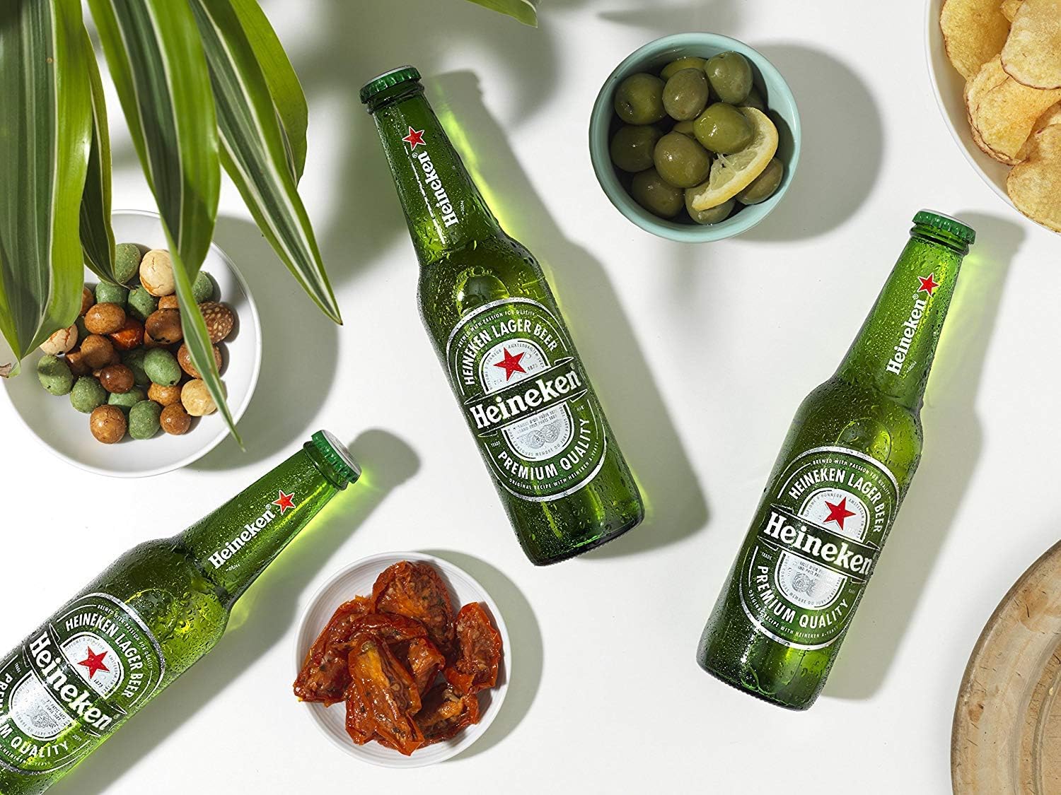 81jppjBYd0L. AC SL1500