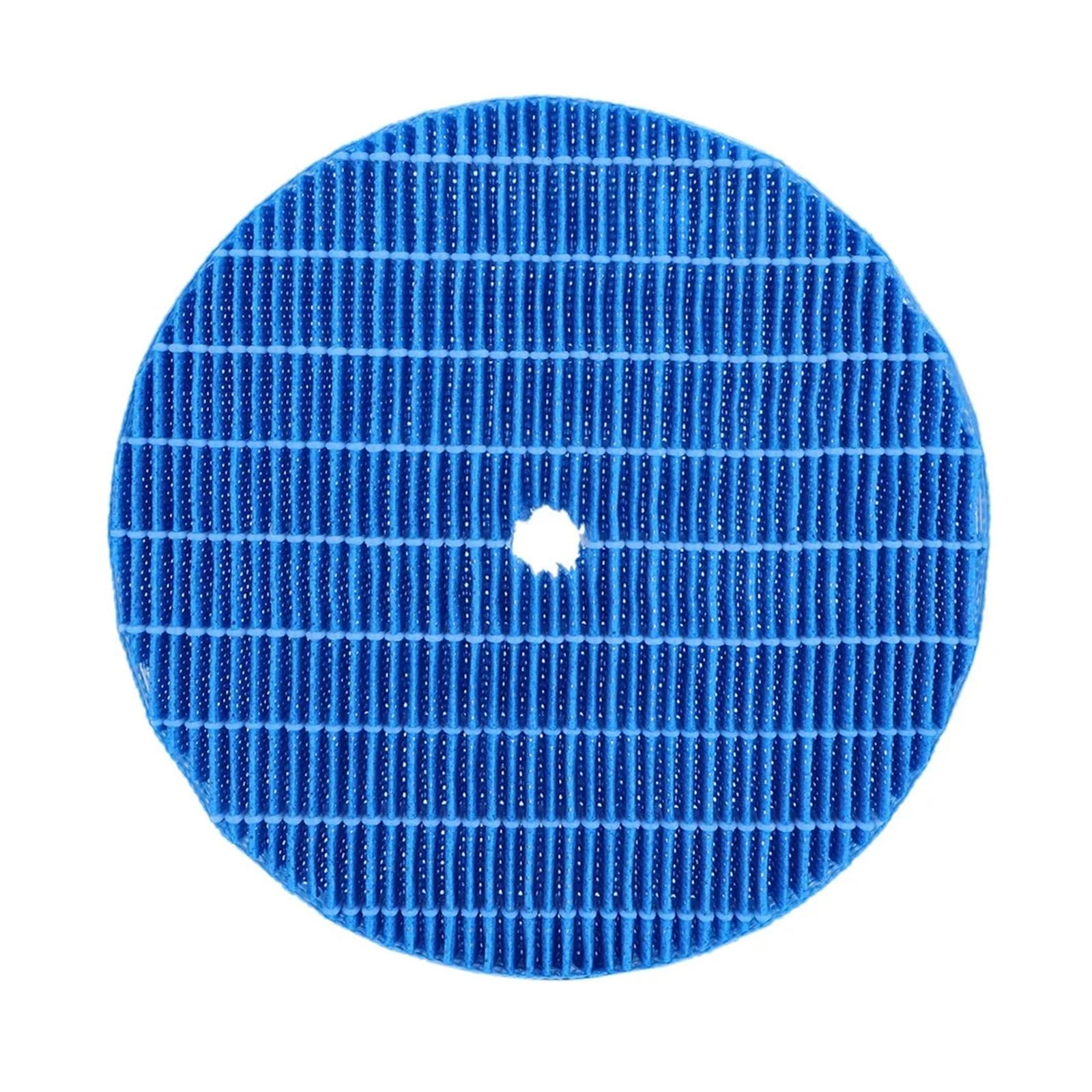 LMRXOFE Humidifier Filter Replament,Compatible For DAIKIN,MCK57LMV2 A /MCK57LMV2 W Air Purifier Acssories