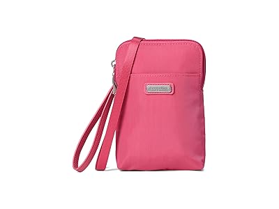 Baggallini Take Two RFID Bryant Crossbody Women