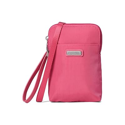 Baggallini Take Two RFID Bryant Crossbody Women