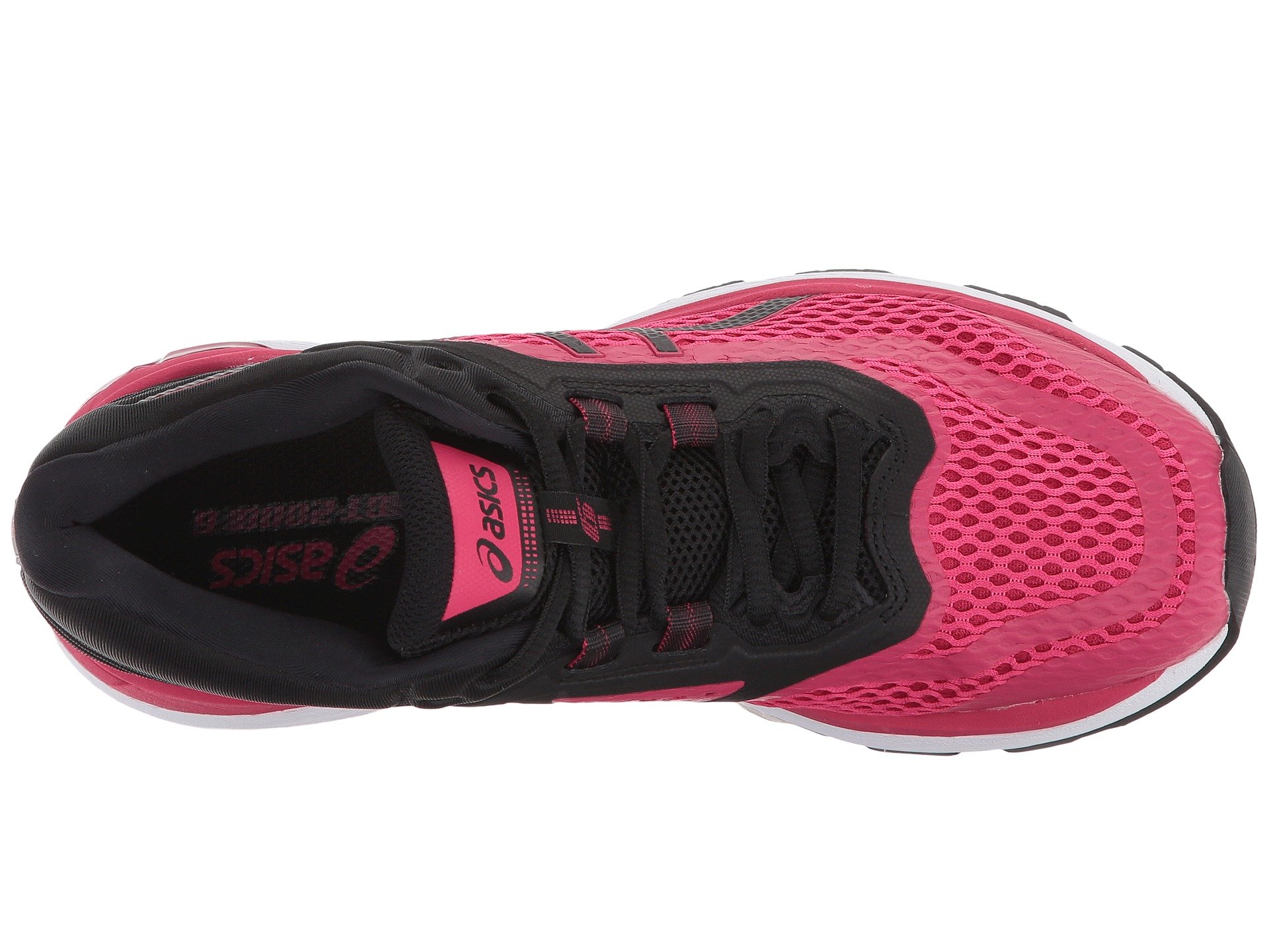 zappos asics gt 2000