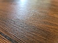 Review Image by WR Rob WR Rob