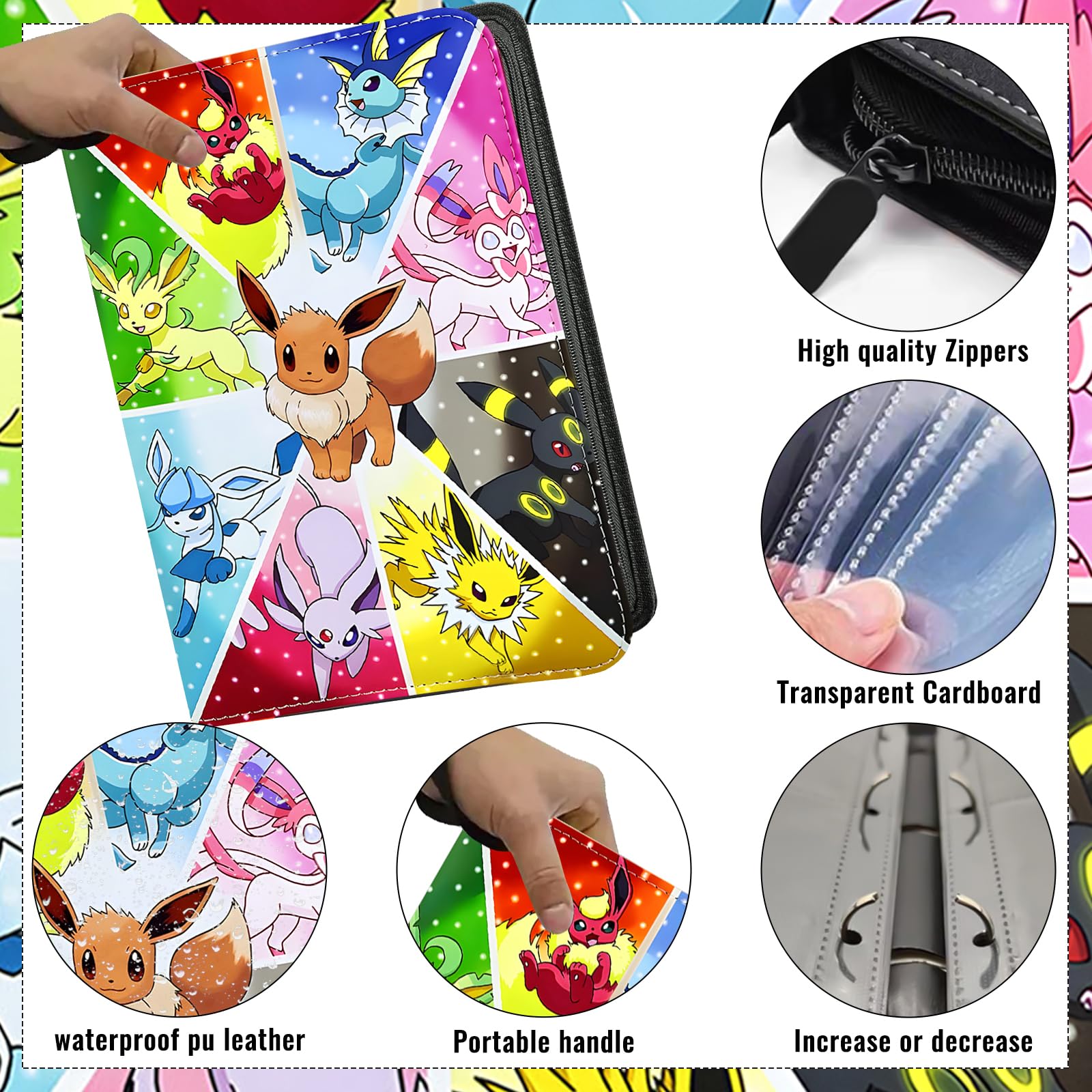 View 3