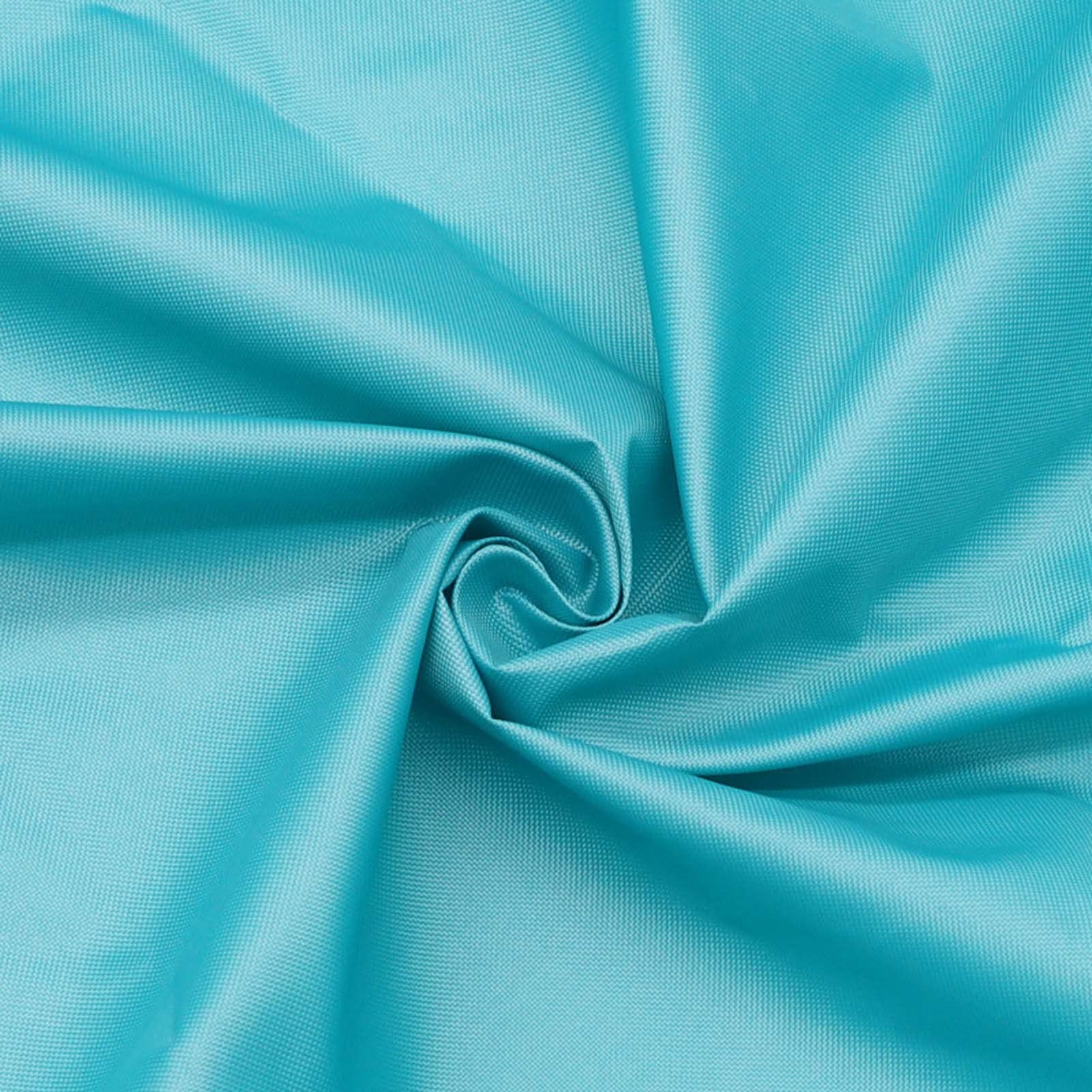 Voile d'ombrage imperméable 4 x 5 m – Auvent carré pour une utilisation en extérieur Protection UV et vent Parfait pour l'ombre du jardin et facile à installer