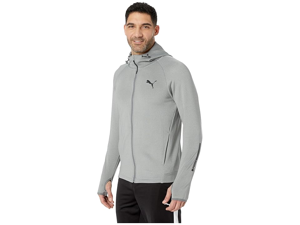tec sports fz hoodie