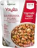 Yayla Kidney Bean Steak 400 gr, Single Package