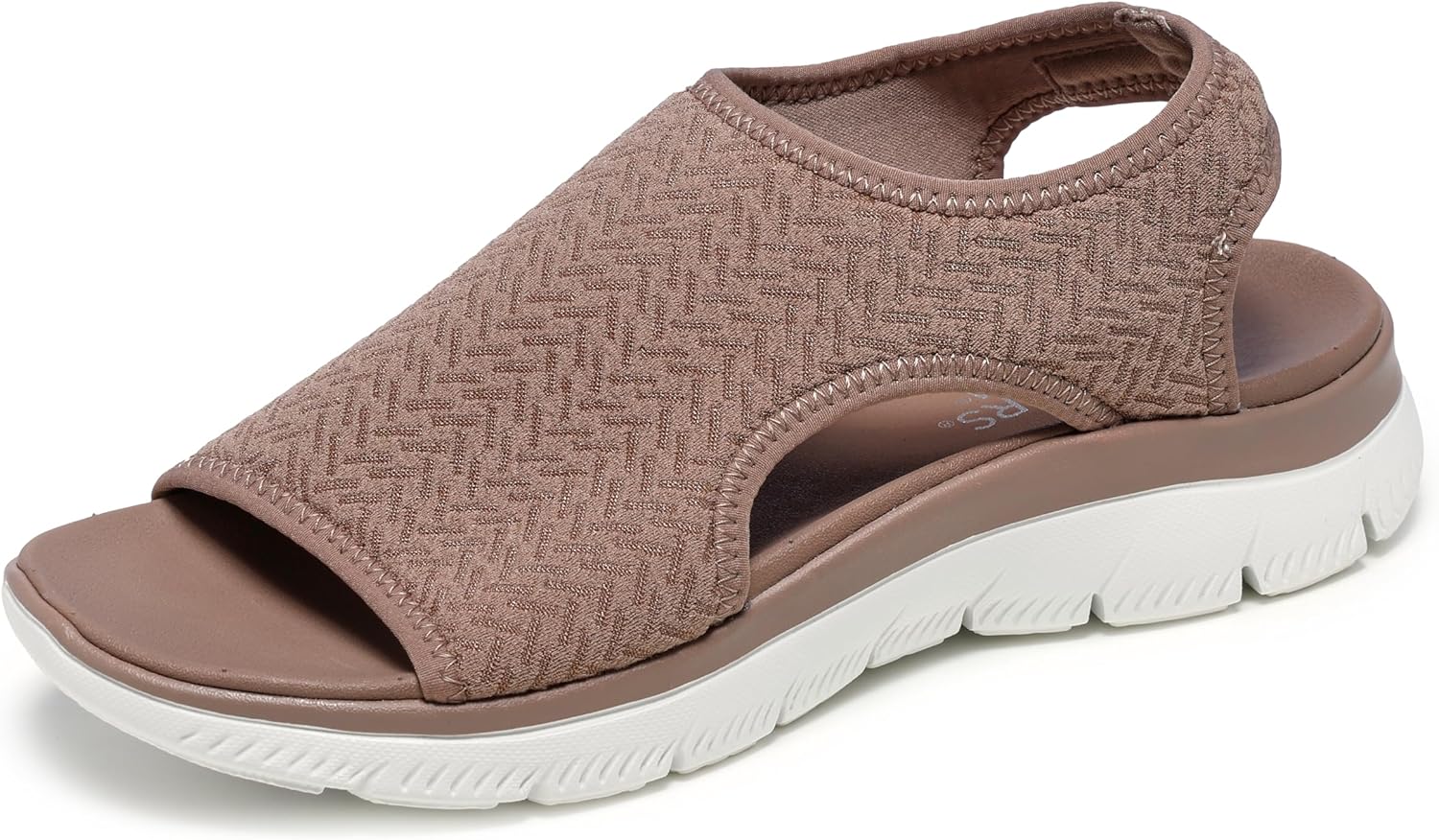 Skechers womens Summits – Outta Here