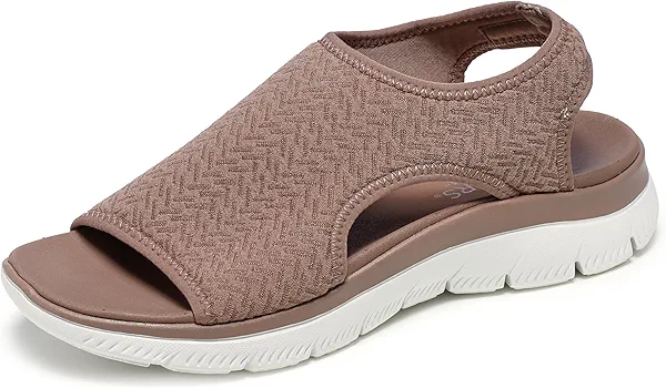 Skechers womens Summits - Outta Here