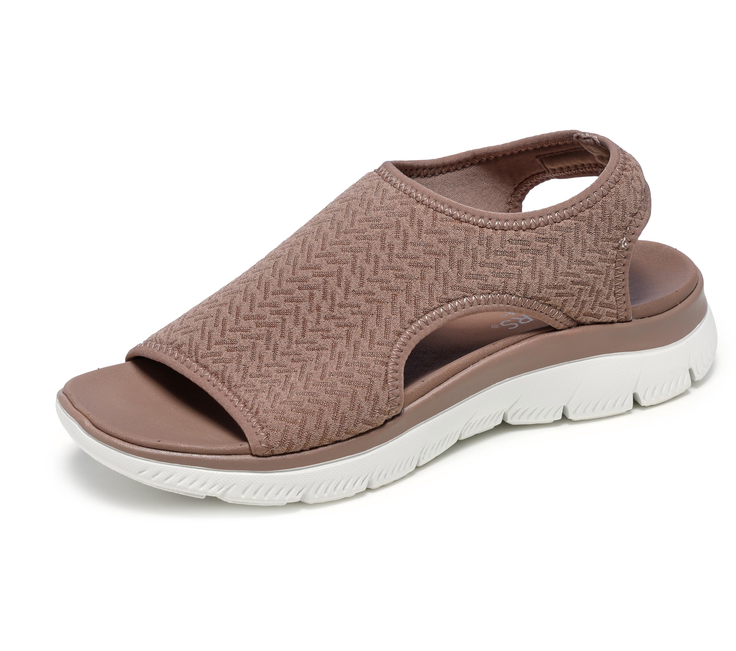 Skechers Women's Summits - Outta Here