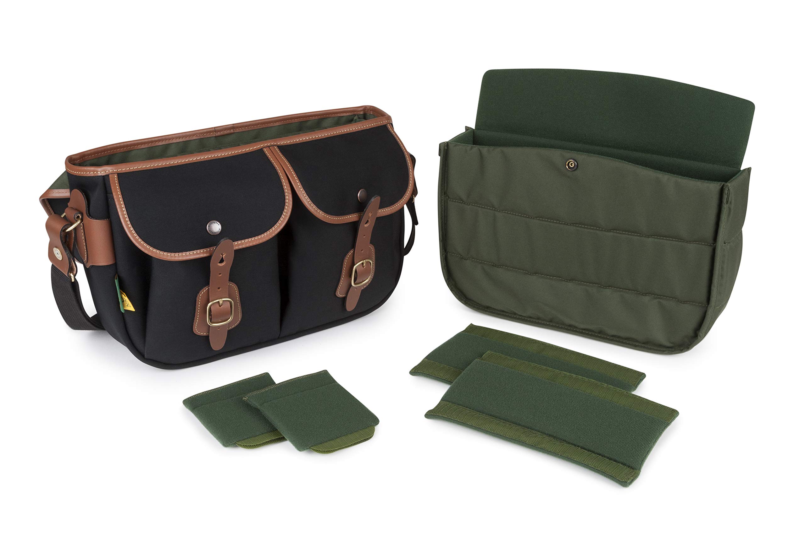 D*X様 Billingham HADLEY-BLK/TAN 14305 Amazon.com : Billingham Hadley Pro 2020 Camera Bag (Black Canvas