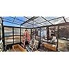 Product Photo 9