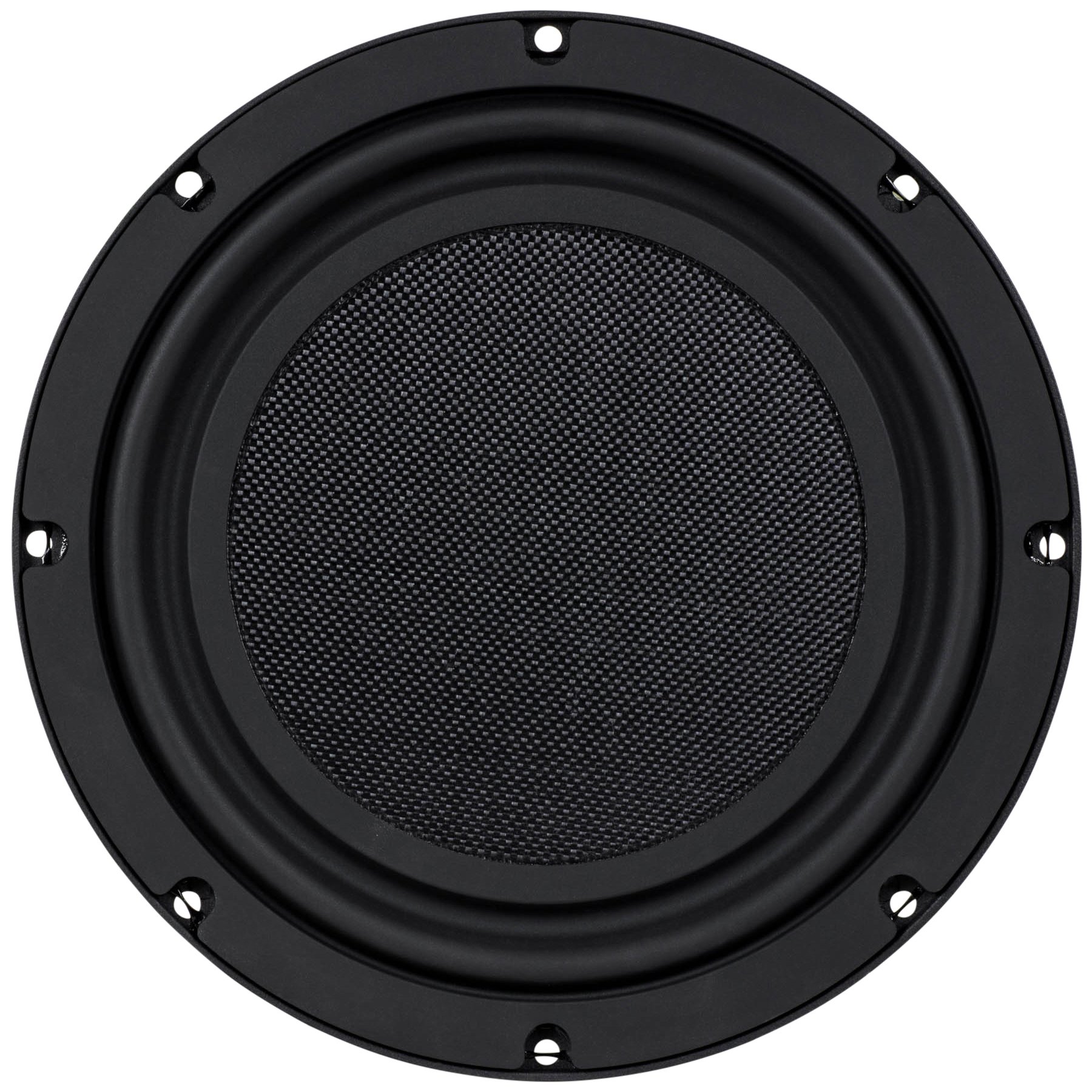 Dayton Audio LS10-44 サブウーファーユニット 本体 Amazon.com: Dayton Audio LS10-44 10