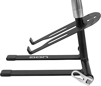 Amazon | UDG DJバッグ・ケース ラップトップ / コントローラー