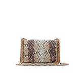 Women's Greenwald Crossbody Bag
