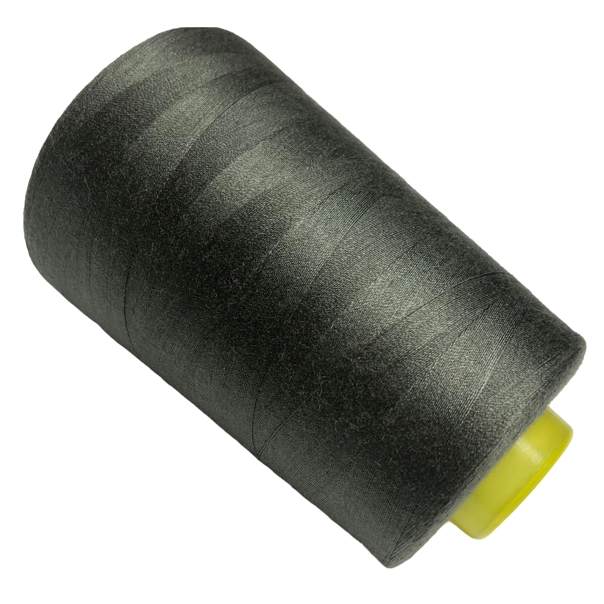 Machine À Coudre Bordeaux - Ets Nonet Jean Loup A Bordeaux En Gironde 33 / Nous