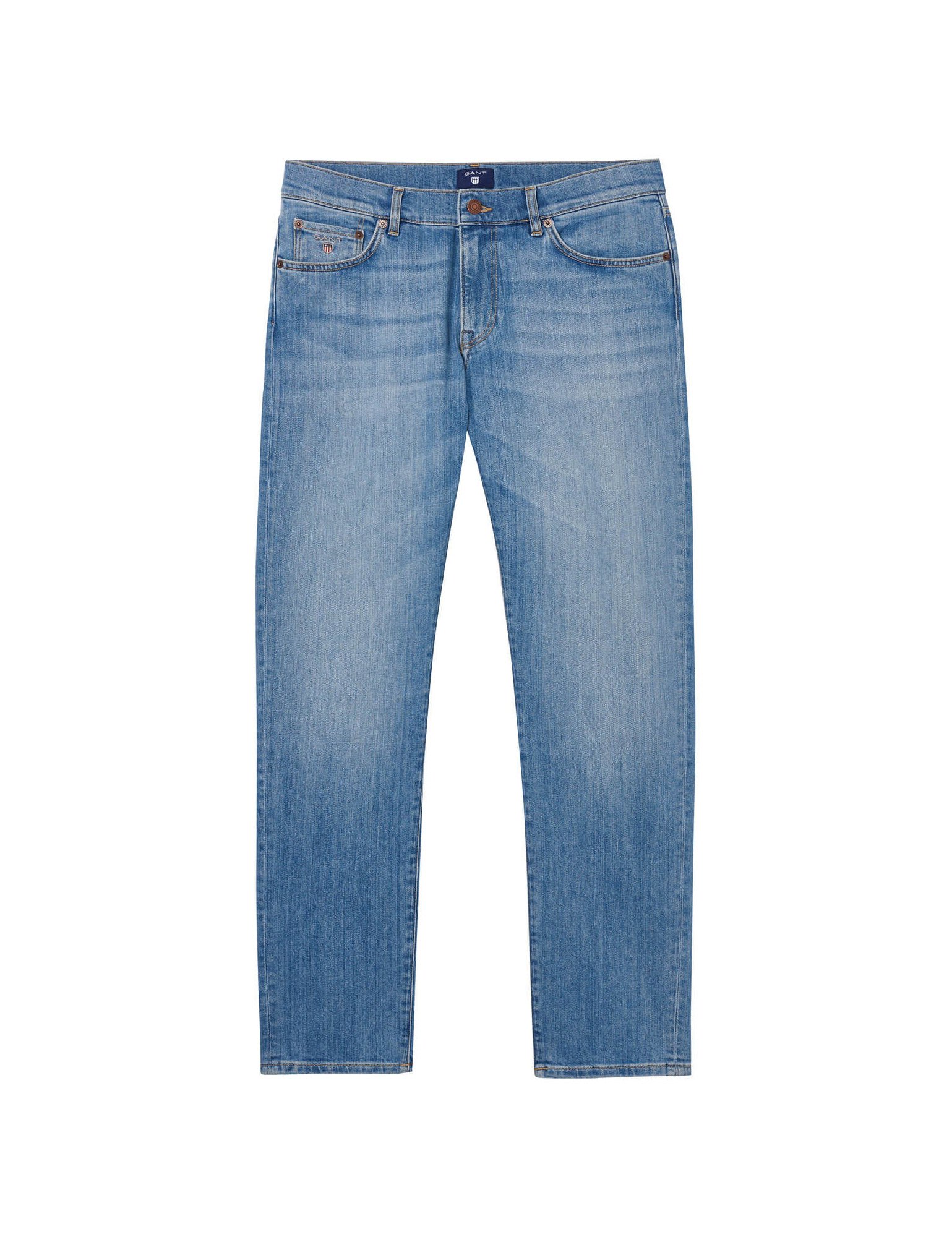 gant jeans online