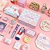 Product Photo 10