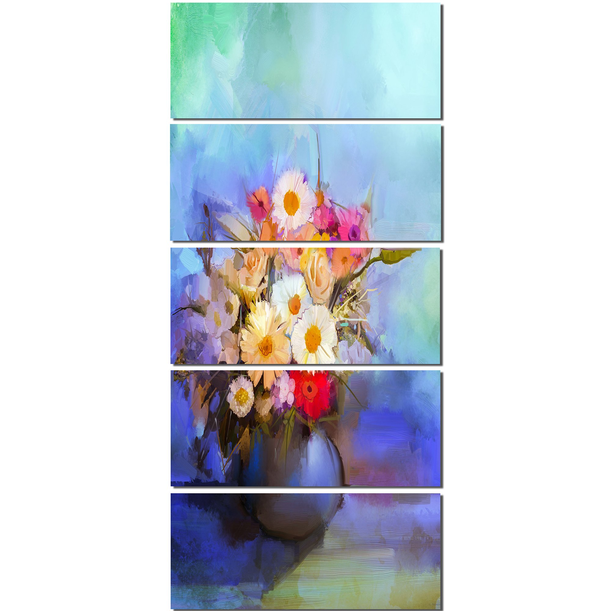 花卉圖60 Kyoto National Museum KNM Collection Database