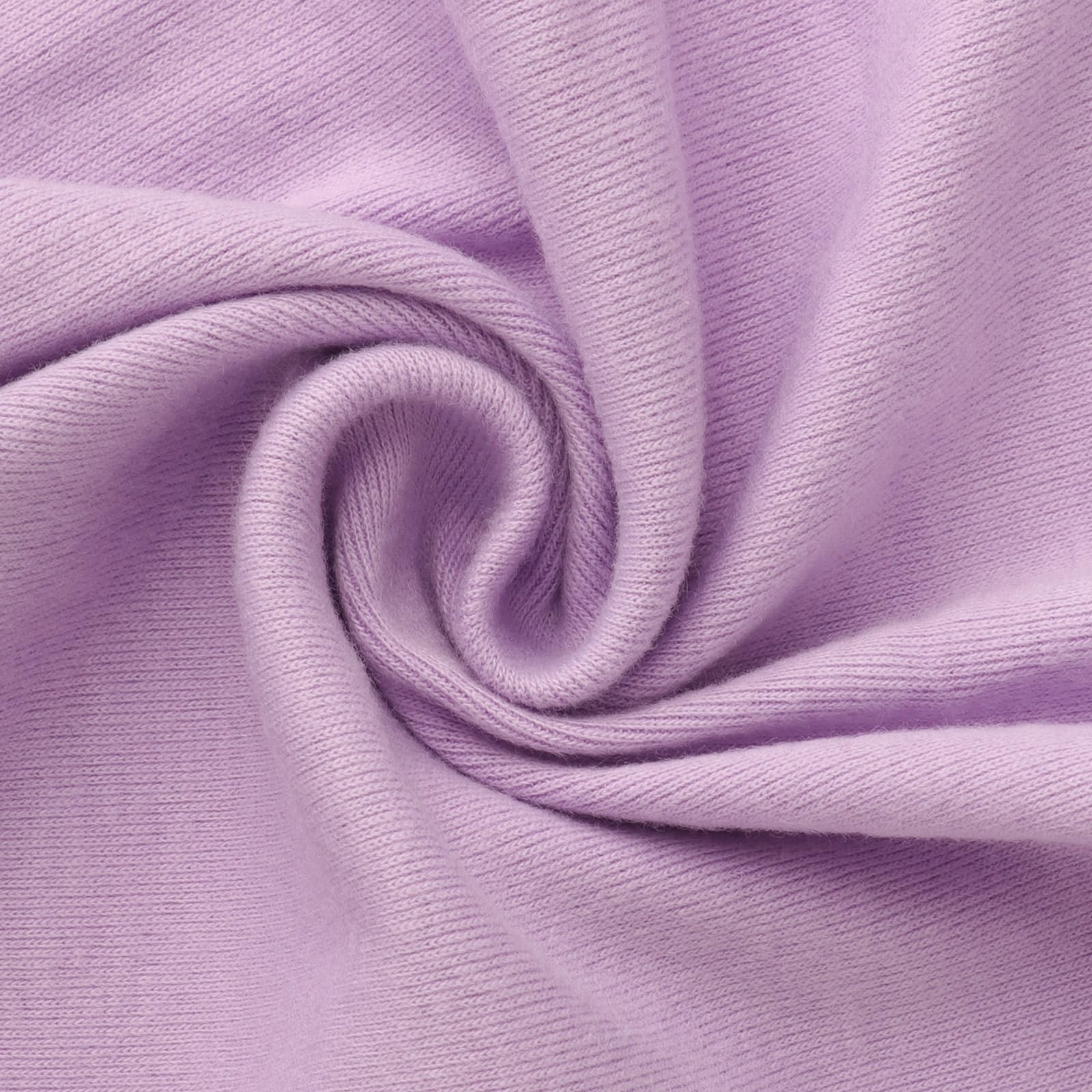 DRESHOW Ensemble de Couvertures Emmaillotables pour Nouveau-né Bonnet Emmaillotage Imprimé Sac de Couchage Ajustable pour 0-3 Mois Filles et Garçons