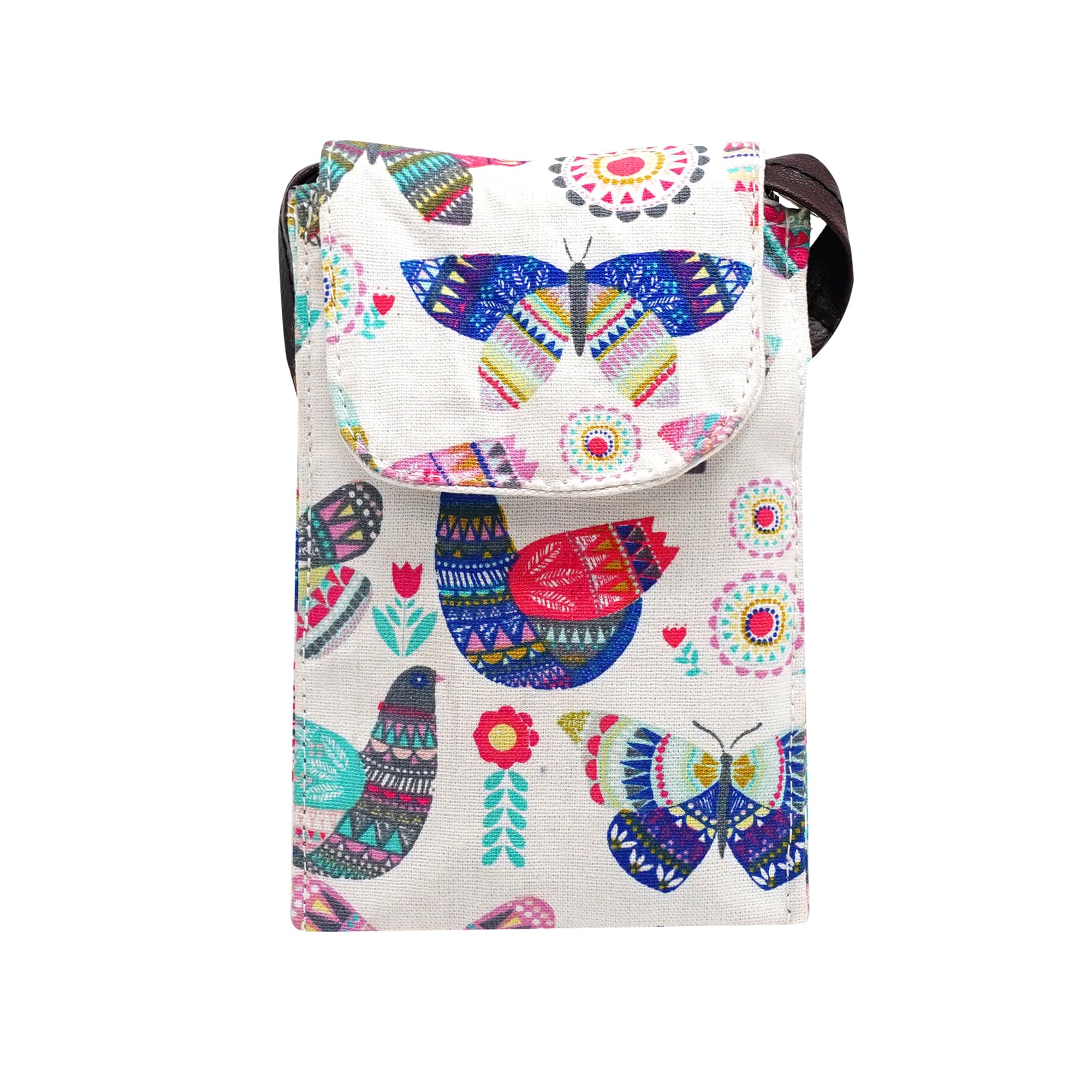 See full amazon price history chart for ENSAC Womens Fabric Mobile Pouch Multipurpose Gift Bags | Ladies Bag | For Womens & Girls ENSAC Womens Fabric Mobile Pouch Multipurpose Gift Bags | Ladies Bag | For Womens & Girls (B0CY4F8RKK) Amazon Price History, Amazon Price Tracker