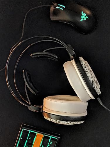 Review Image by Jace_Meister