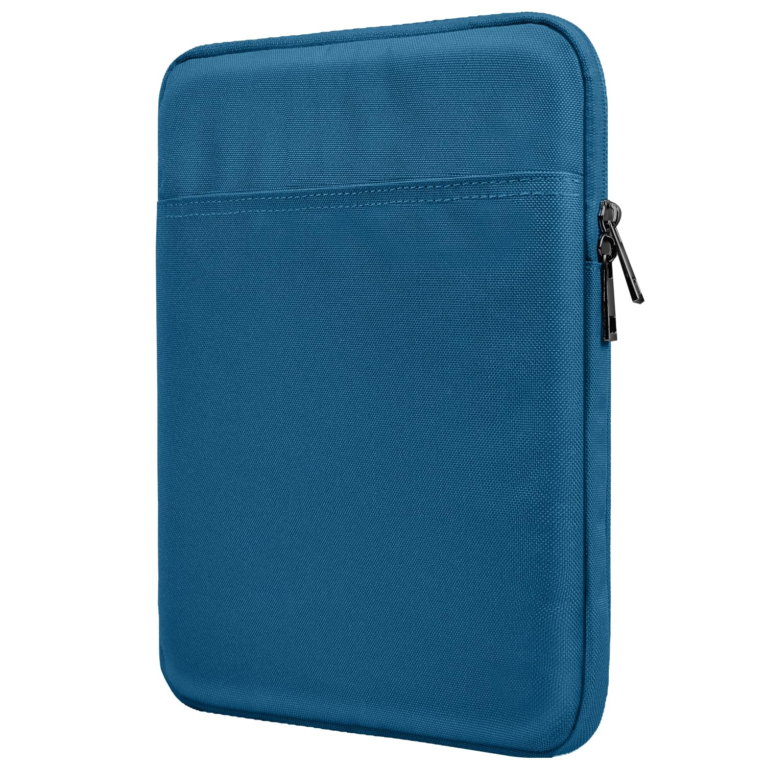 TiMOVO 9-11" Tablet-Schutzhülle für iPad 11" A16 2025, iPad