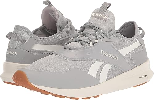 Miniatura 7 de Reebok Zapatillas Spark Run para mujer