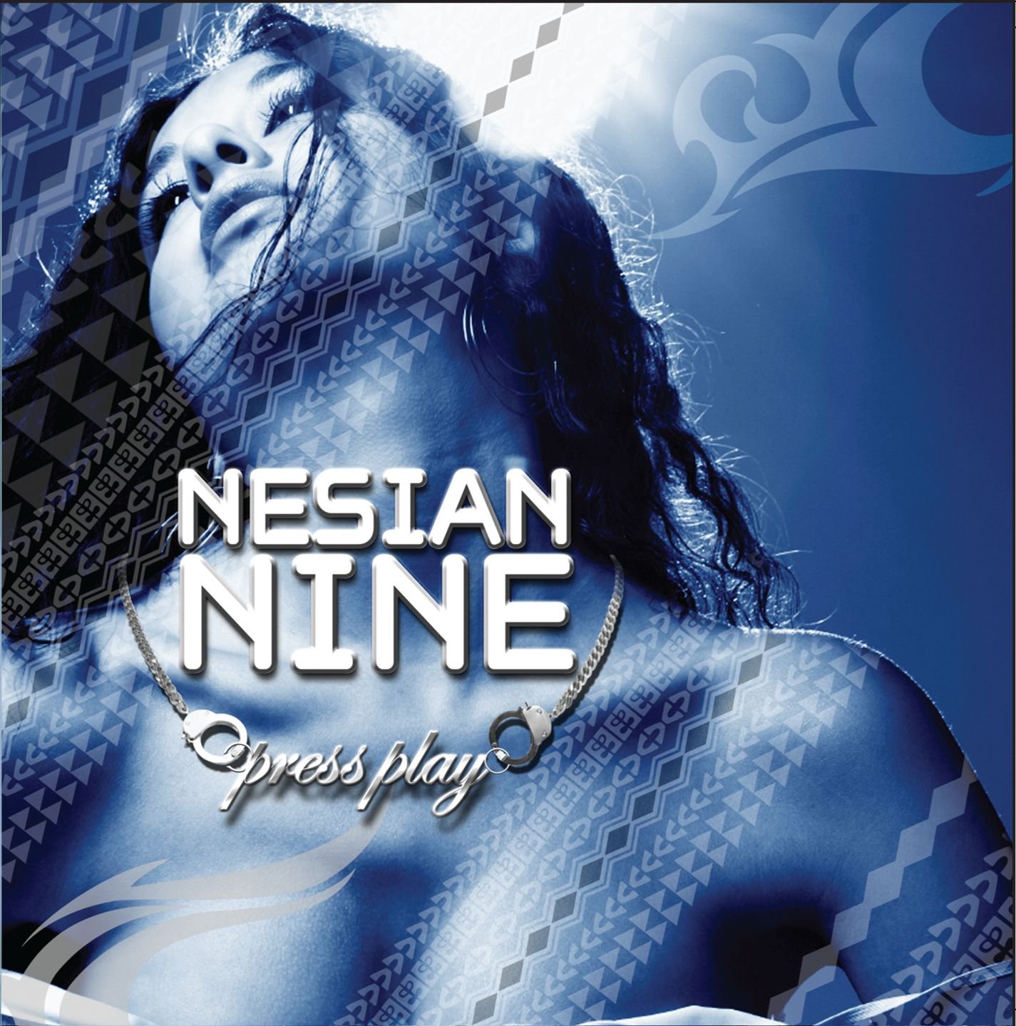 Nesian N.I.N.E.