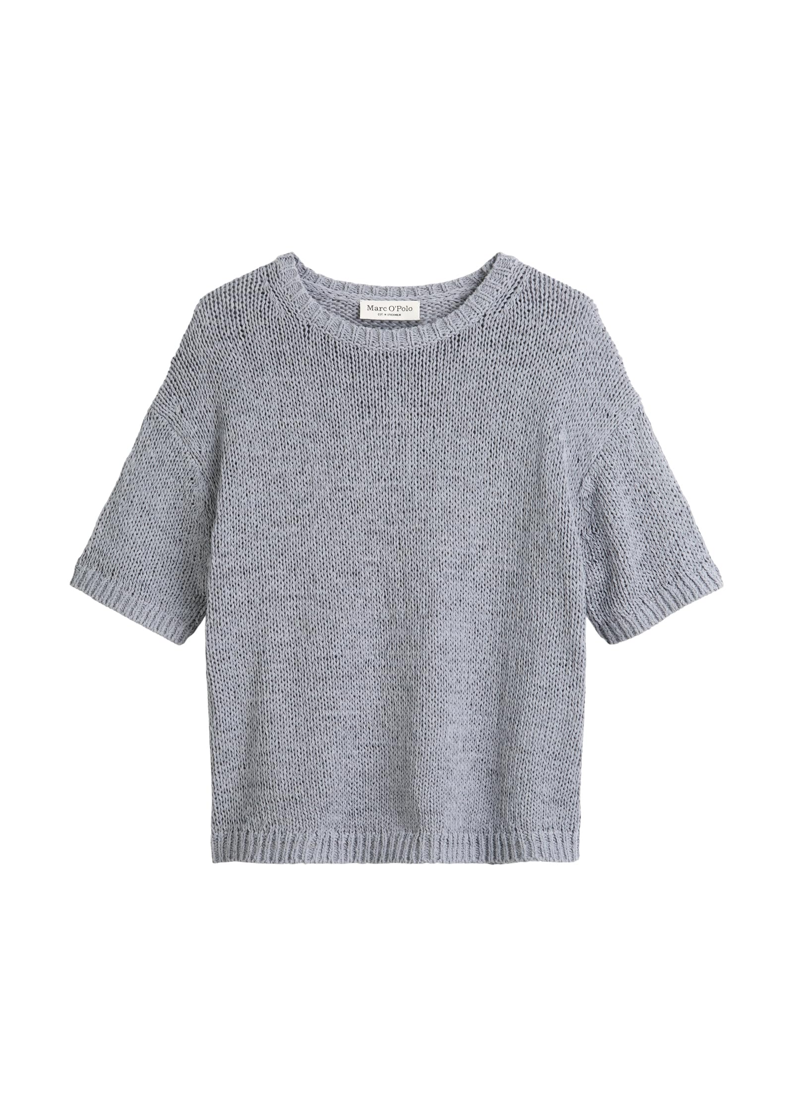 Marc O'Polo 503513662059 Suéter Mujer (Pack de 1)