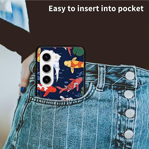 Miniatura 200 de Funda protectora para Samsung Galaxy A13 5G/A04S para Samsung Galaxy A13 5G/A04S, funda de silicona TPU suave con calavera de rosa, diseño elegante