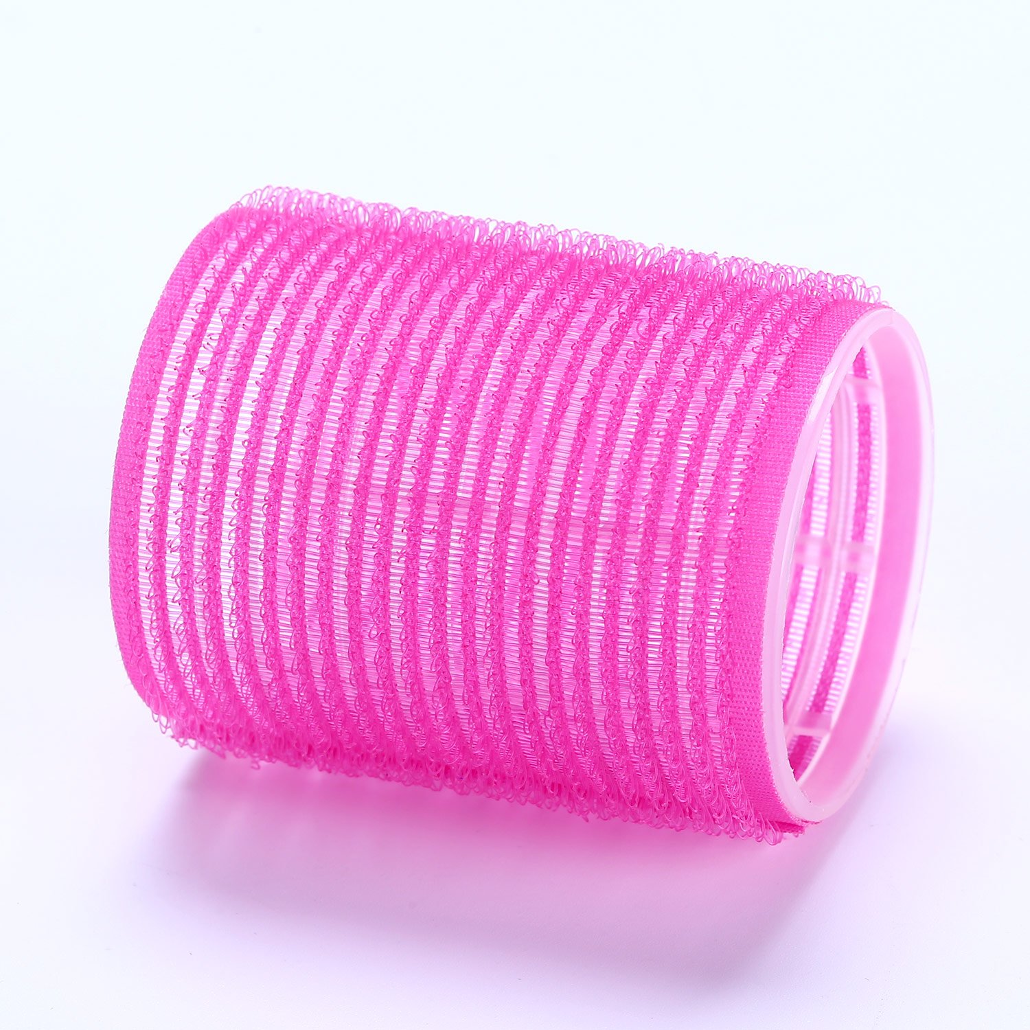 Hair Rollers Hair Curlers Style Rollers Home Use Hair Tool