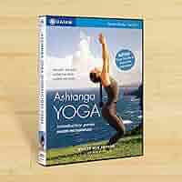 その他 Ashtanga Yoga Beginner&#39;s Practice [DVD] [Import] Amazon.com: Ashtanga Yoga - Beginners Practice : Nicki Doane