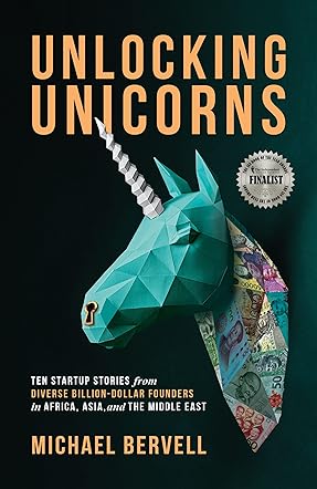 Unlocking Unicorns