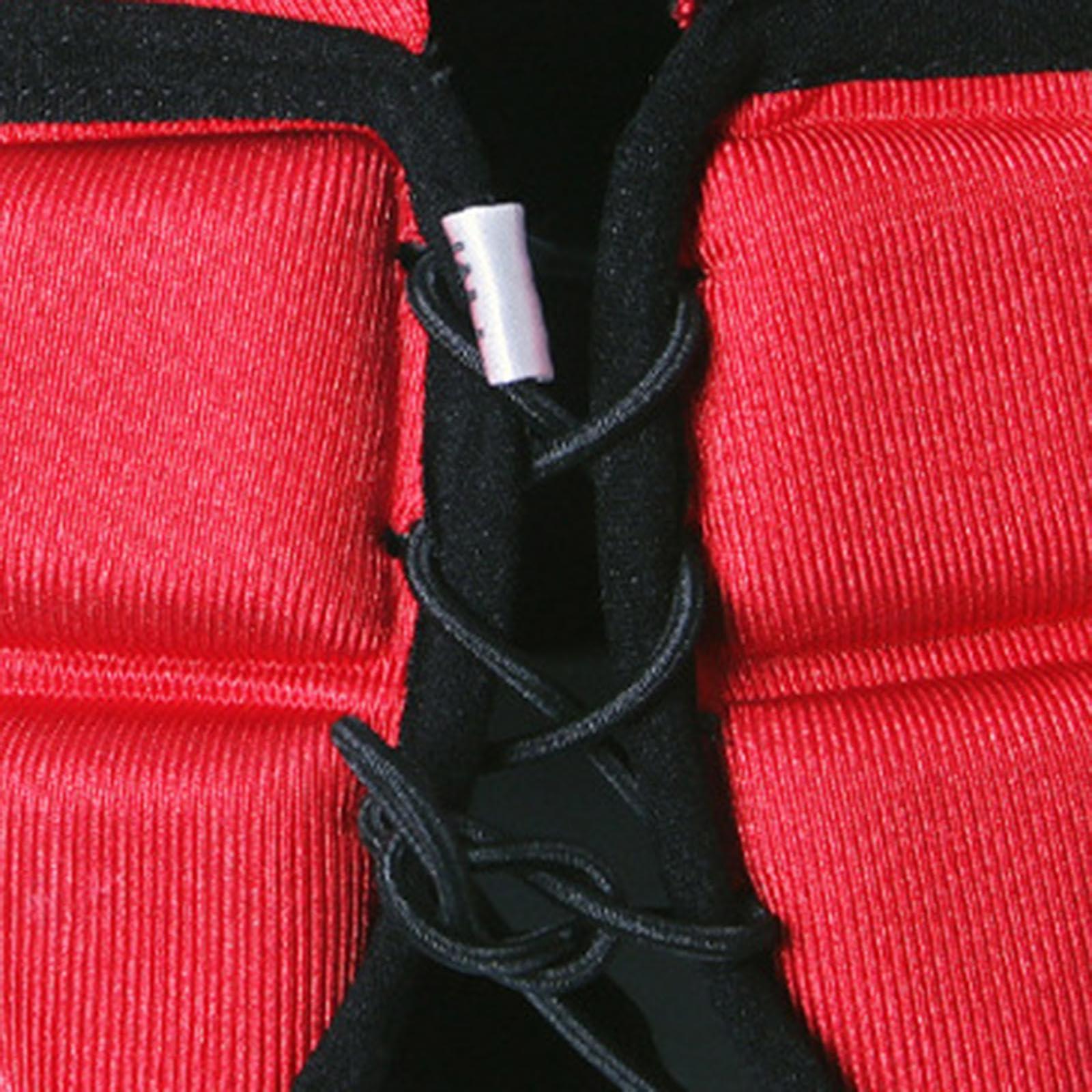 Casque de Rugby pour Enfants, Couvre-Chef de Football, Protection de Tête Souple et Rembourrée, Casque de Sport pour Jeunes Enfants